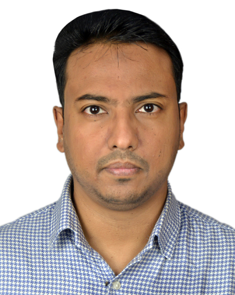 Tausif Ali